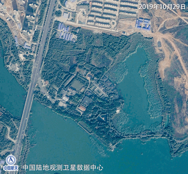 中國速度背后 如何看待裝配式整體衛浴的發展？