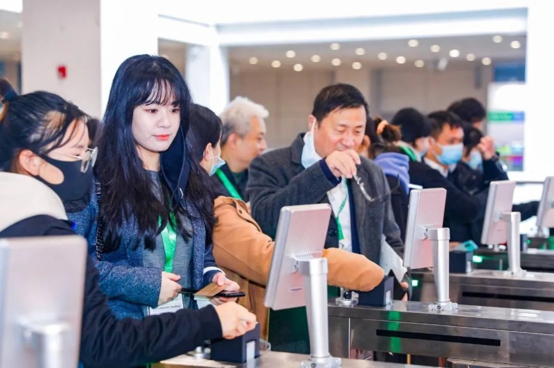 第十屆亞洲國(guó)際建筑工業(yè)化展覽將于2021年3月24-26日亮相上海新國(guó)際博覽中心！