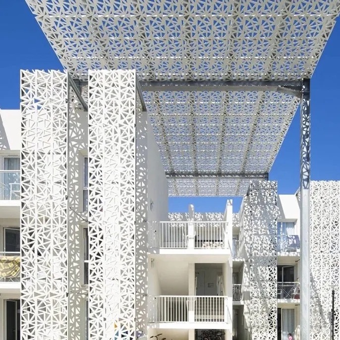 第十屆亞洲國(guó)際建筑工業(yè)化展覽將于2021年3月24-26日亮相上海新國(guó)際博覽中心！