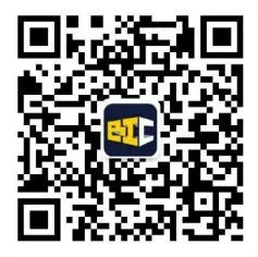 第十屆亞洲國(guó)際建筑工業(yè)化展覽將于2021年3月24-26日亮相上海新國(guó)際博覽中心！